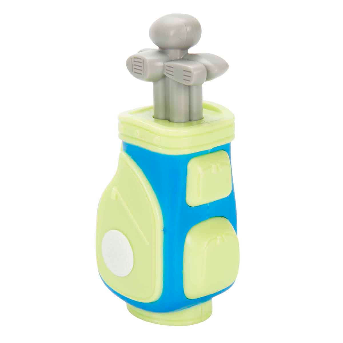 undefined - c38ea_Fidget_Go_Spor_Temali_Stres_Oyuncagi.jpg