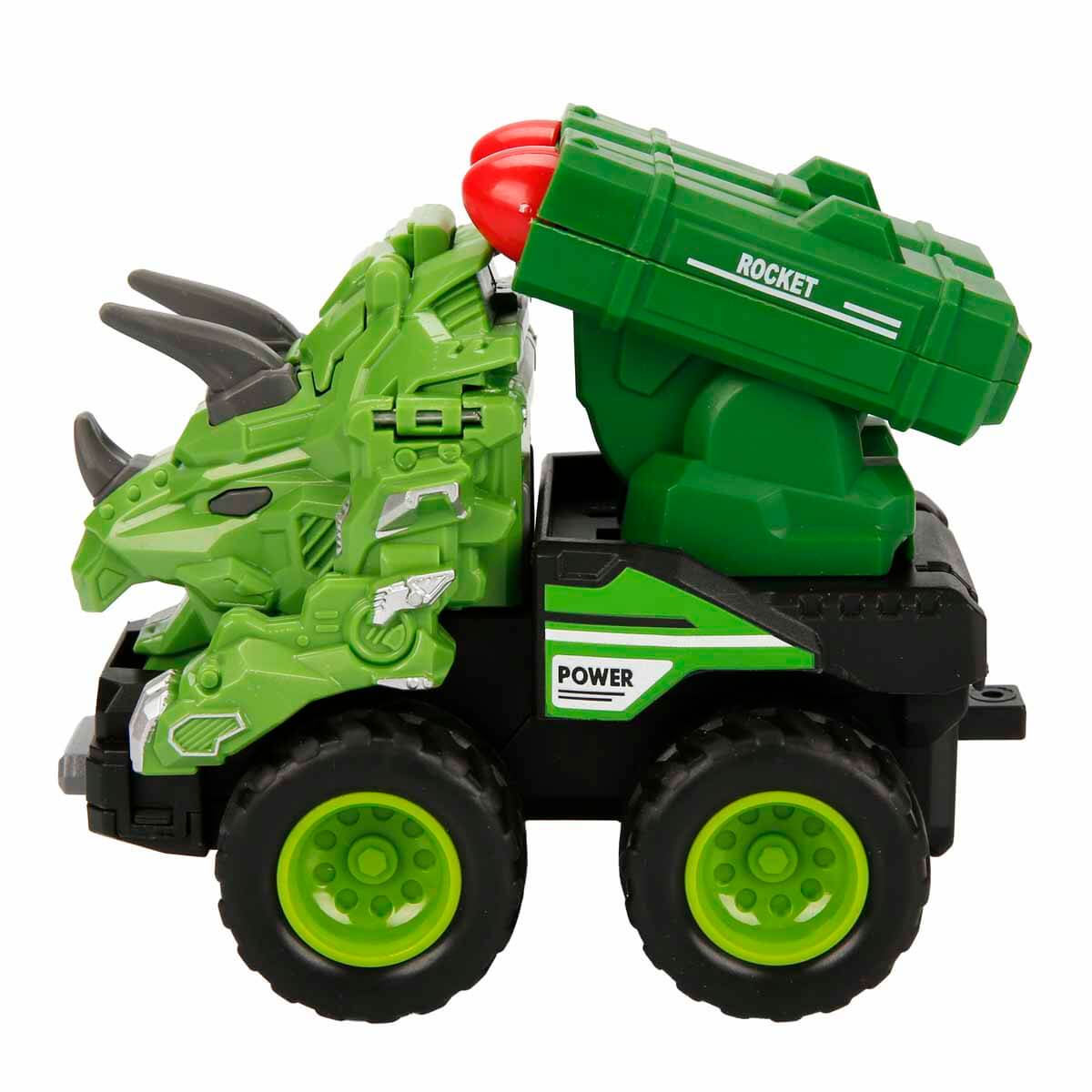 undefined - c390f_Maxx_Wheels_Donusen_Dinozor_Araclar.jpg