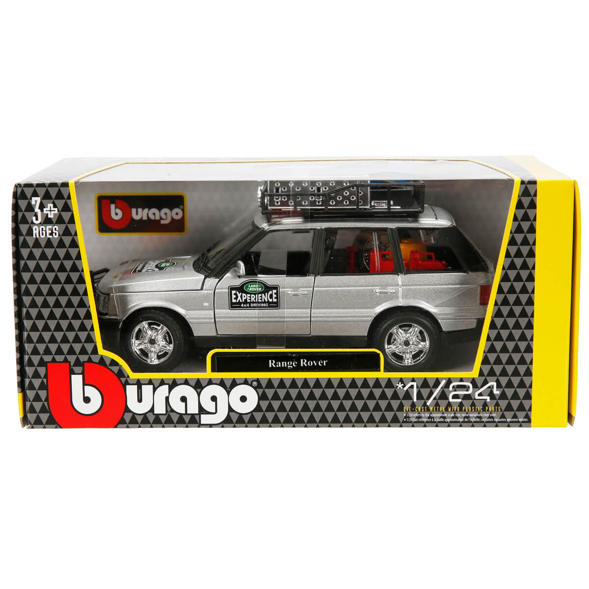 undefined - c3926_1_24_Range_Rover_Model_Araba.jpg
