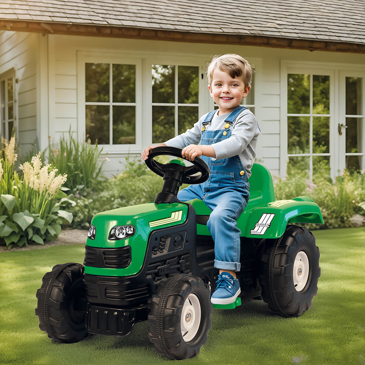 undefined - c394c_Ranchero_Pedalli_Yesil_Traktor.jpg