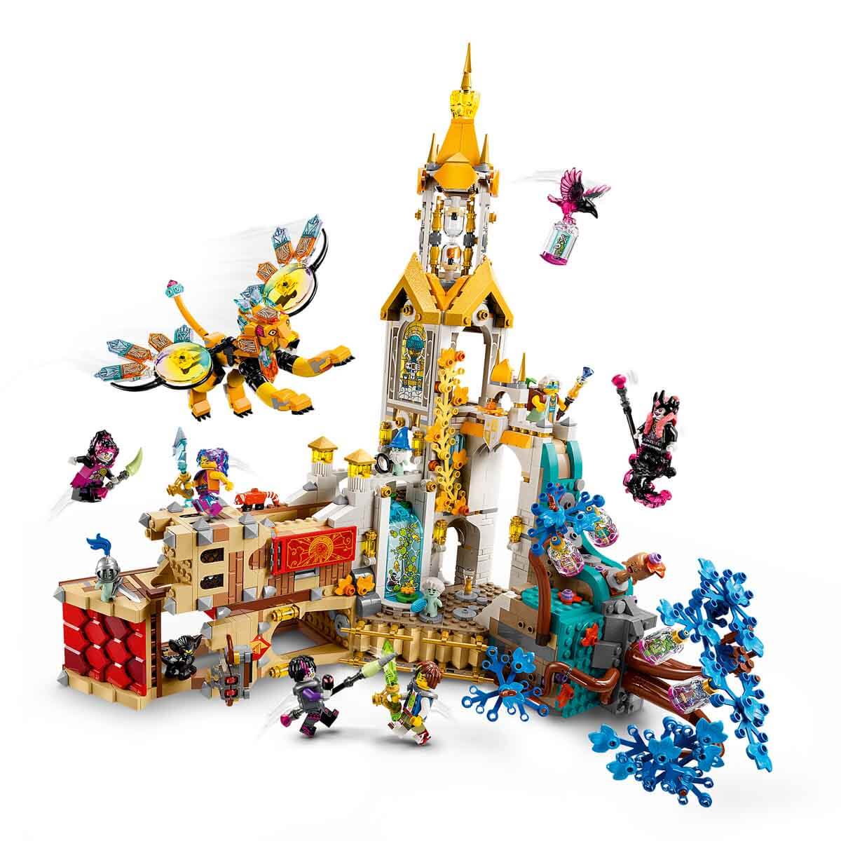undefined - c3954_LEGO_DREAMZzz_Nocturnia_Kalesi_71486.jpg