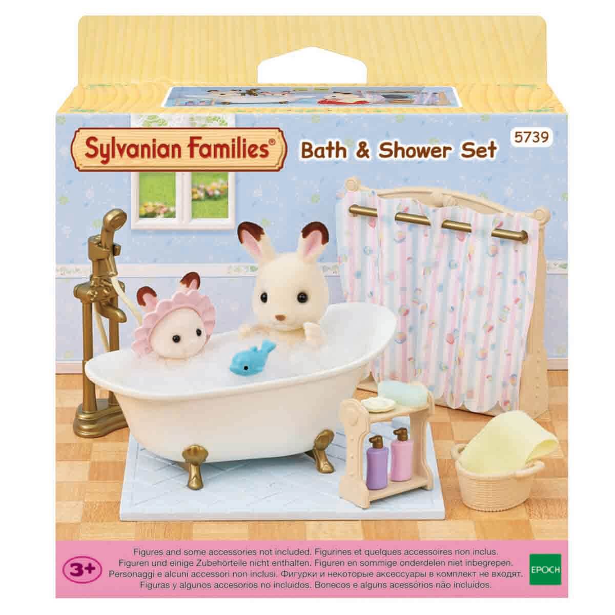 undefined - c3993_Sylvanian_Families_Banyo_ve_Dus_Seti.jpg
