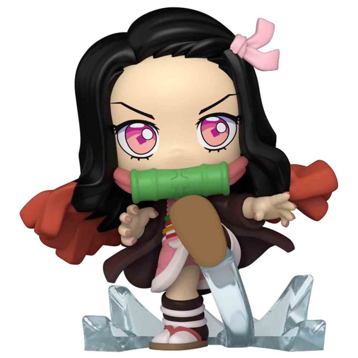 undefined - c39ad_Funko_Mystery_Minis__Demon_Slayer_Surpriz_Paketi.jpg