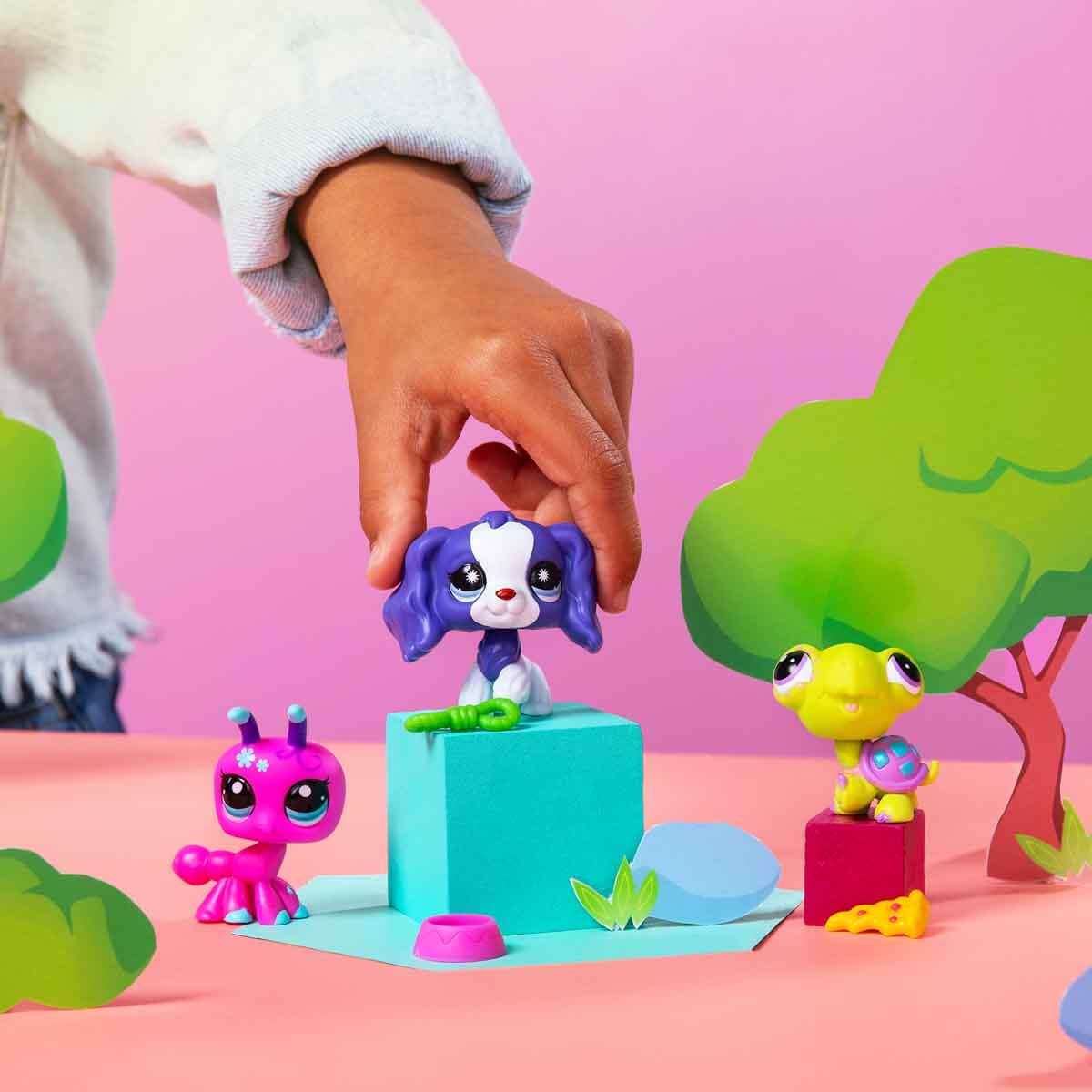 undefined - c39b1_Littlest_Pet_Shop_Minisler_3lu_Figur_Seti_S3.jpg