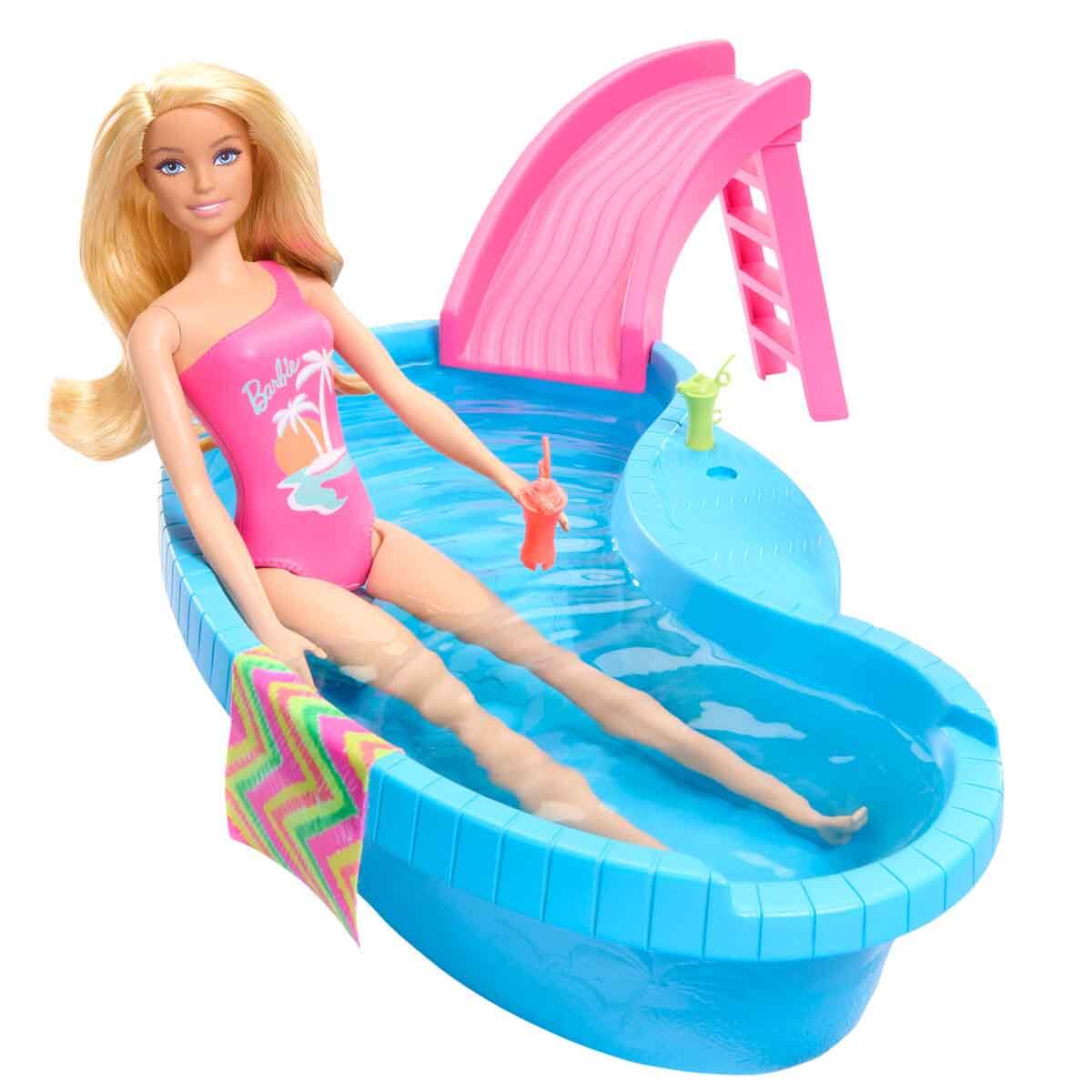 undefined - c39b4_Barbie_ve_Eglenceli_Havuzu_GHL91.jpg