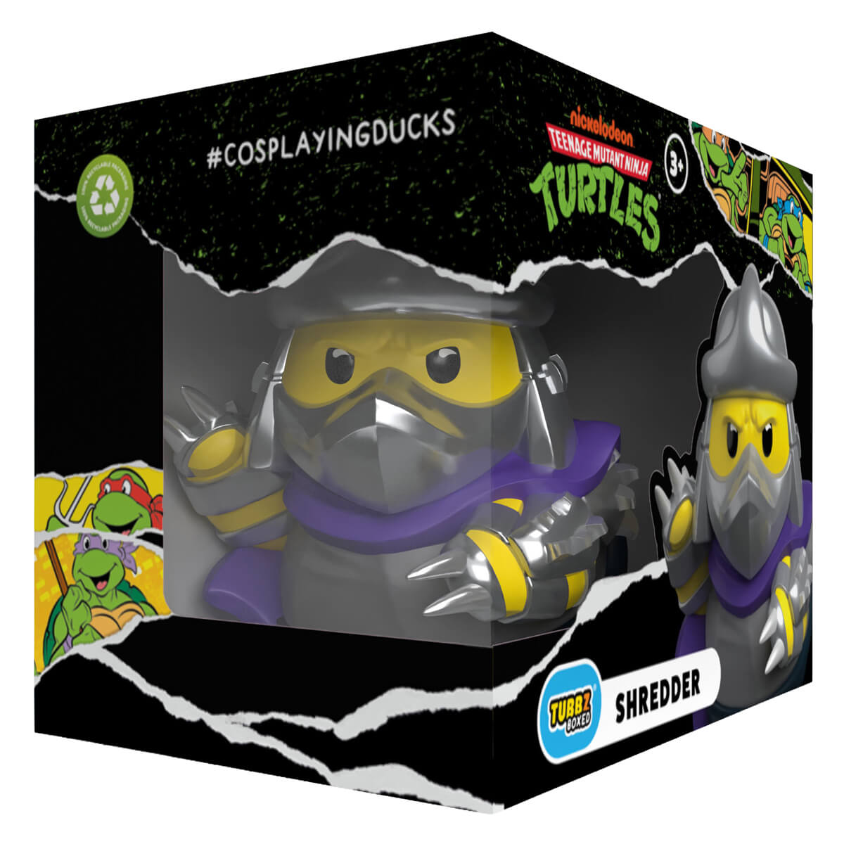 undefined - c39c6_Tubbz_Ninja_Turtless_Shredder_Figuru.jpg