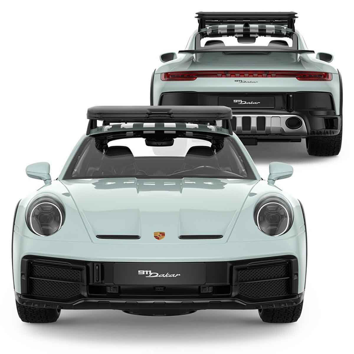 undefined - c39ef_114_Porsche_911_Dakar_Standard_Version_Uzaktan_Kum.jpg