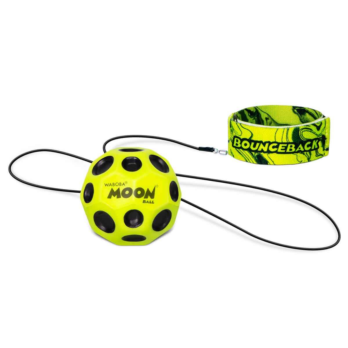 undefined - c3a0a_Waboba_Bounceback_Moon_Ball.jpg