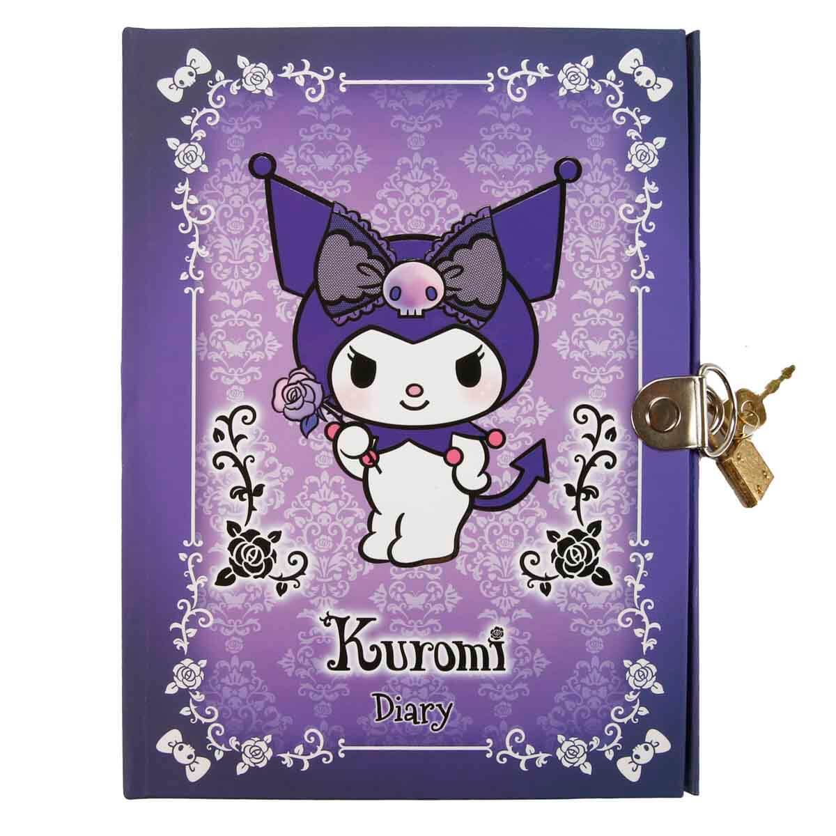 undefined - c3a0b_Kuromi_Kilitli_Hatira_Defteri_1584002.jpg