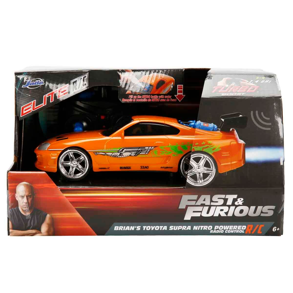 undefined - c3a30_1_24_Fast_amp__Furious_Brian___s_Toyota_Supra_Nitr.jpg