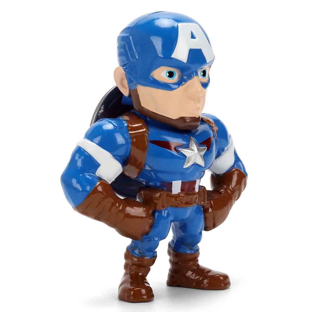 undefined - c3a41_Marvel_Avengers_Metalfigs_DieCast_Figur_.jpg