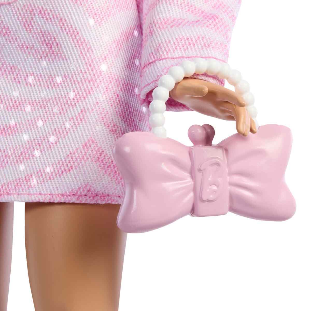 undefined - c3a5d_Barbie_Deluxe_Style_Pembe_Ceketli_Bebek_JJN69.jpg
