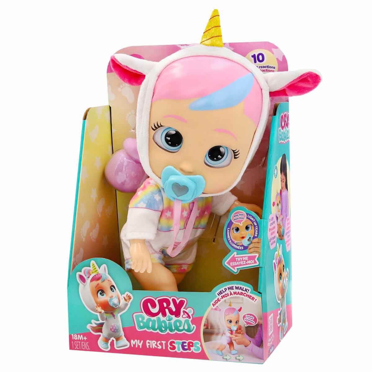 undefined - c3a6f_Sesli_ve_Isikli_Cry_Babies_Ilk_Adimlarim_CYB92000.jpg