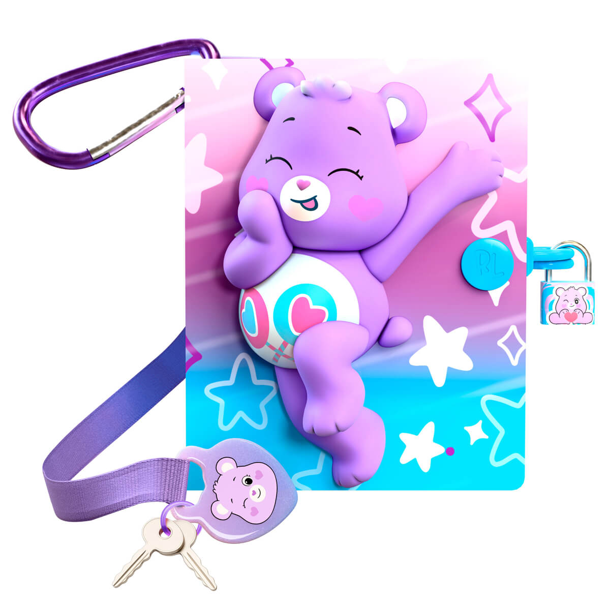 undefined - c3a88_Real_Littles_Care_Bears_Mini_Gunluk_RET23000.jpg