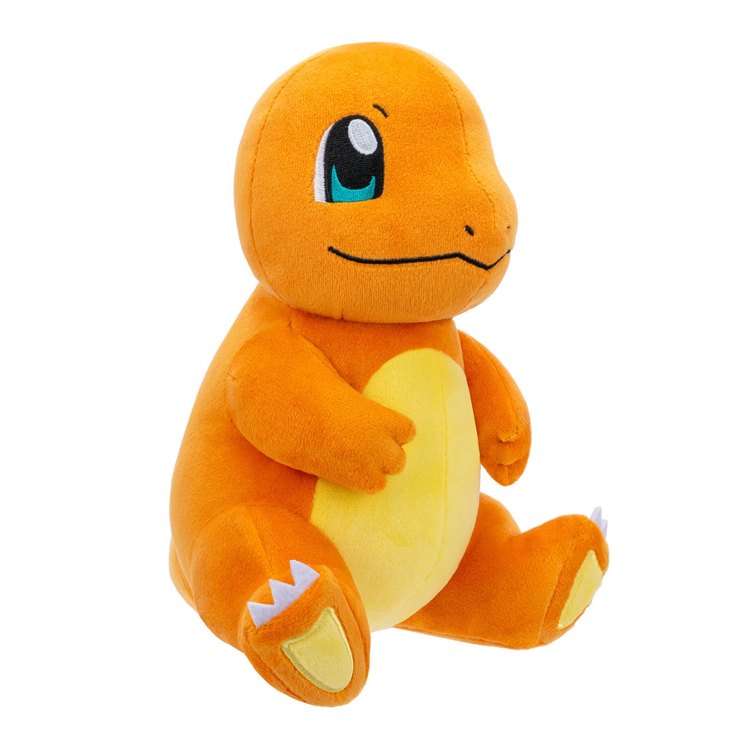 undefined - c3a94_Pokemon_Pelus.jpg