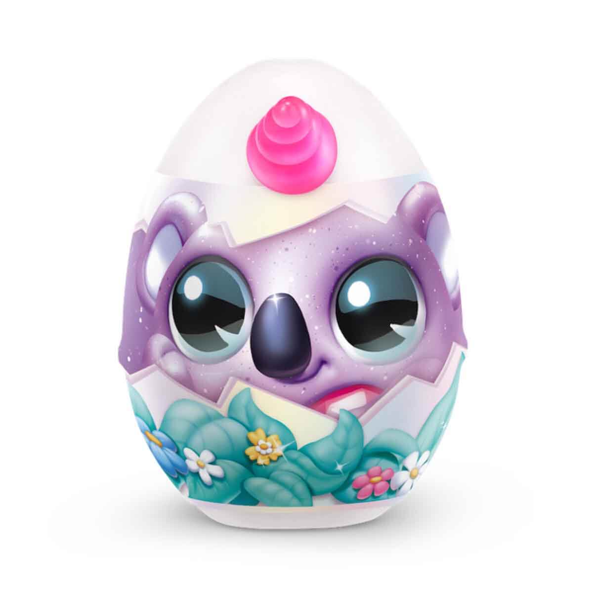 undefined - c3aac_Rainbocorns_Eggzania_Fairy_Pelus_Surpriz_Paket_RAR.jpg