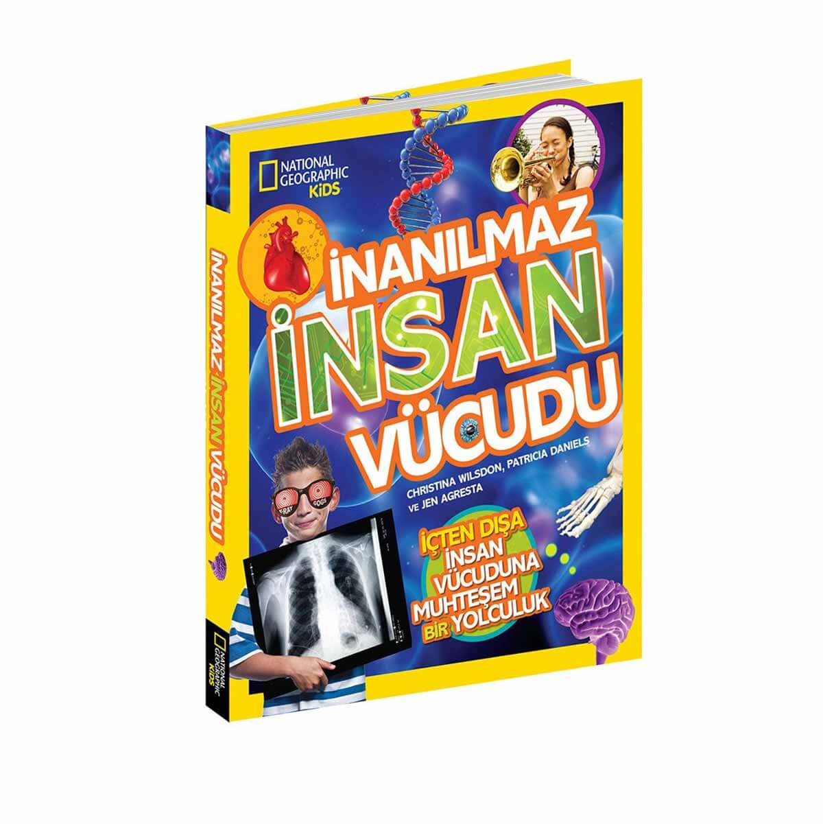 undefined - c3ac1_National_Geographic_Kids_Inanilmaz_Insan_Vucudu_.jpg