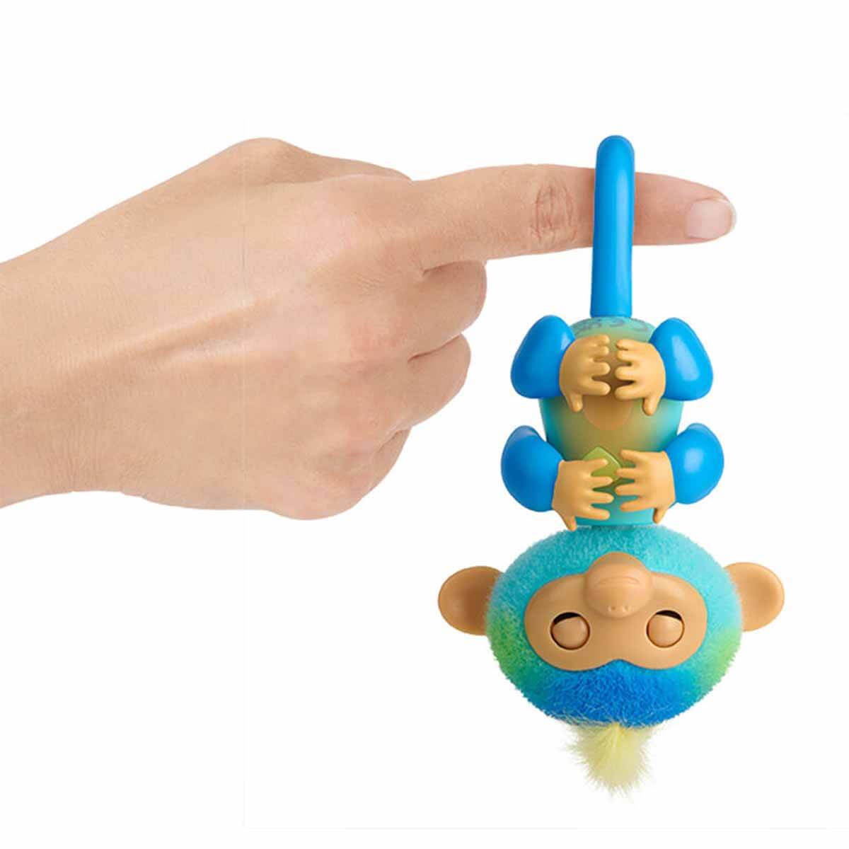 Fingerlings Figürler FNG13000 - Ava | Toyzz Shop
