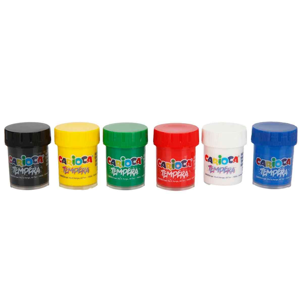 undefined - c3afe_Carioca_Tempera_Yikanabilir_Guaj_Boya_6x25_ml.jpg