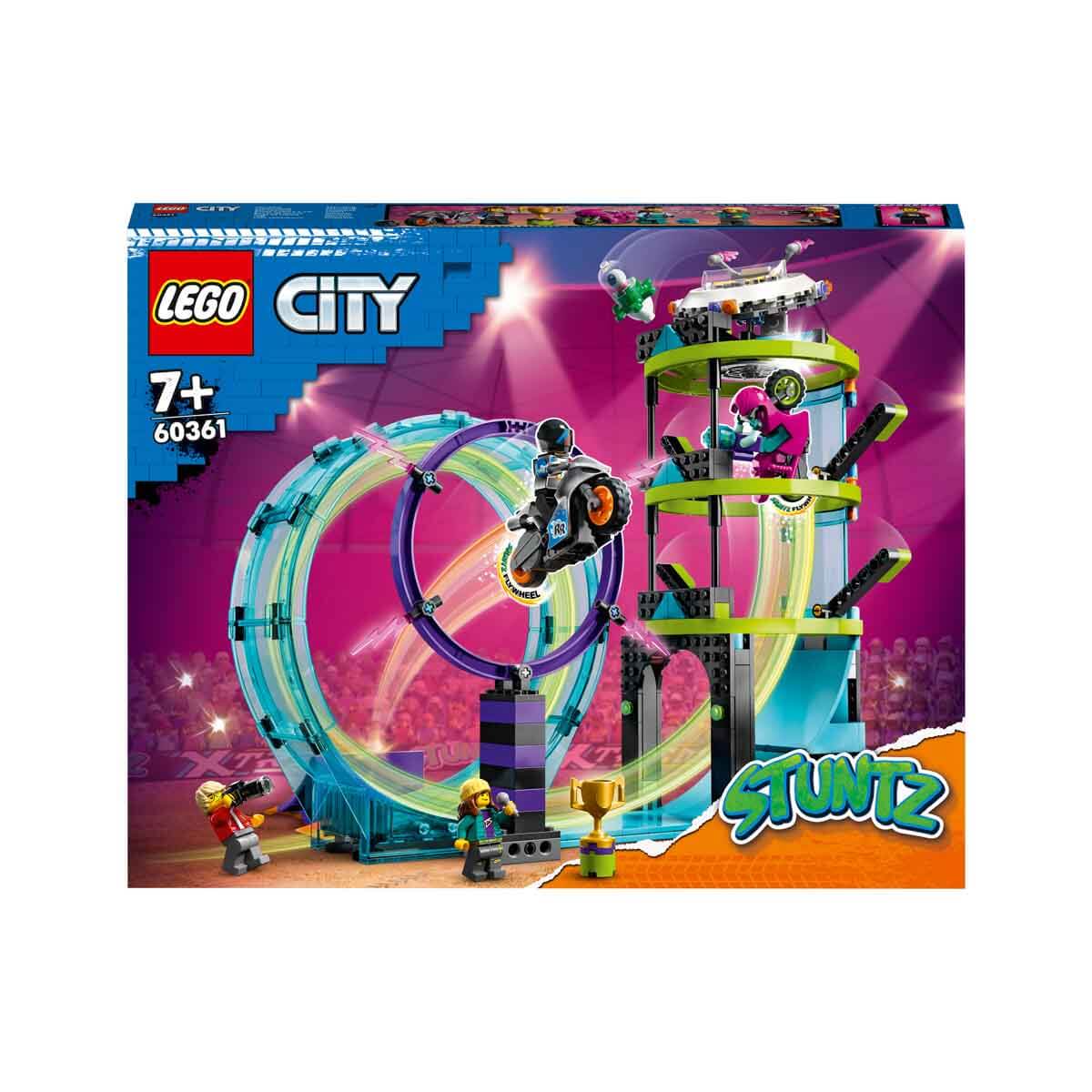 undefined - c3b1c_LEGO_City_Muhtesem_Gosteri_Suruculeri_Yarismasi_60.jpg