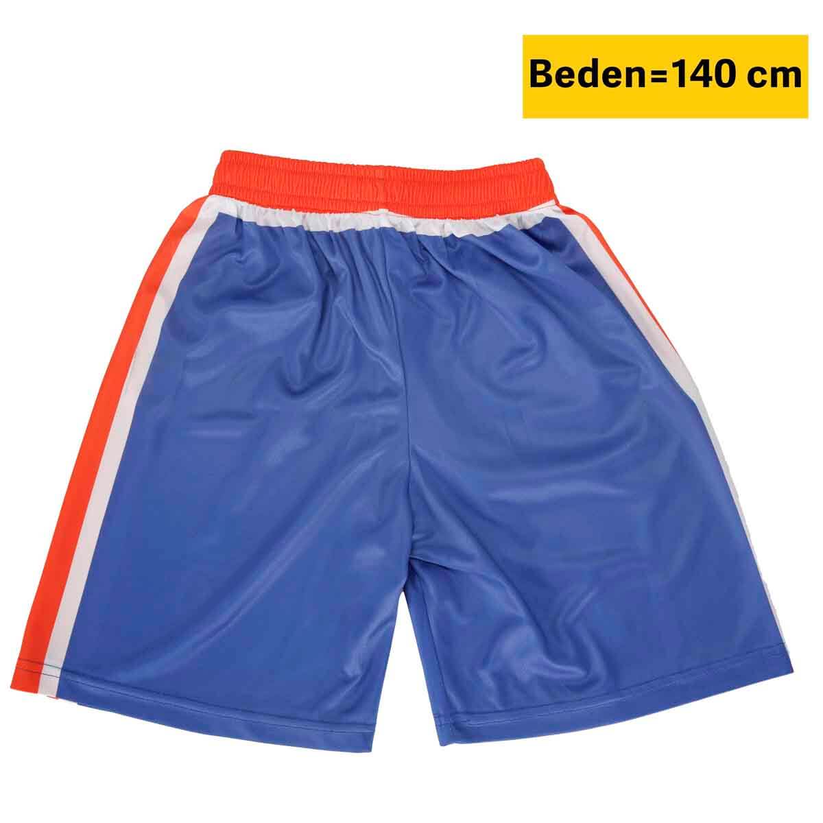 undefined - c3b59_140-Dinamo_Spor_Kulubu_Basketbol_Forma_Seti_140.jpg