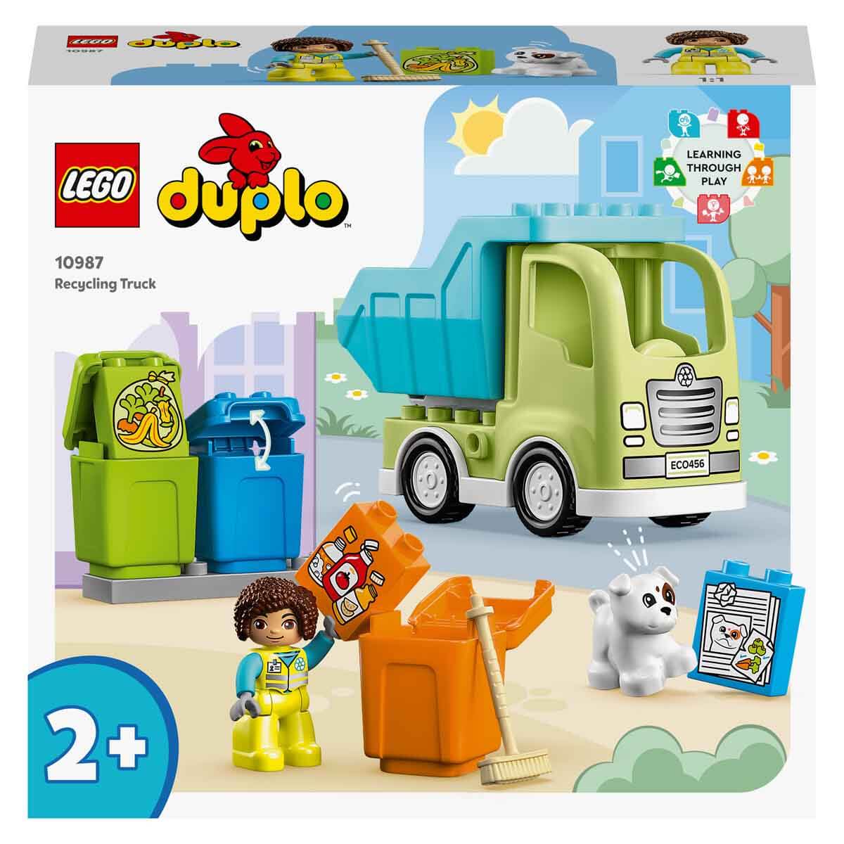 undefined - c3b82_LEGO_DUPLO_Kasabasi_Geri_Donusum_Kamyonu_10987.jpg