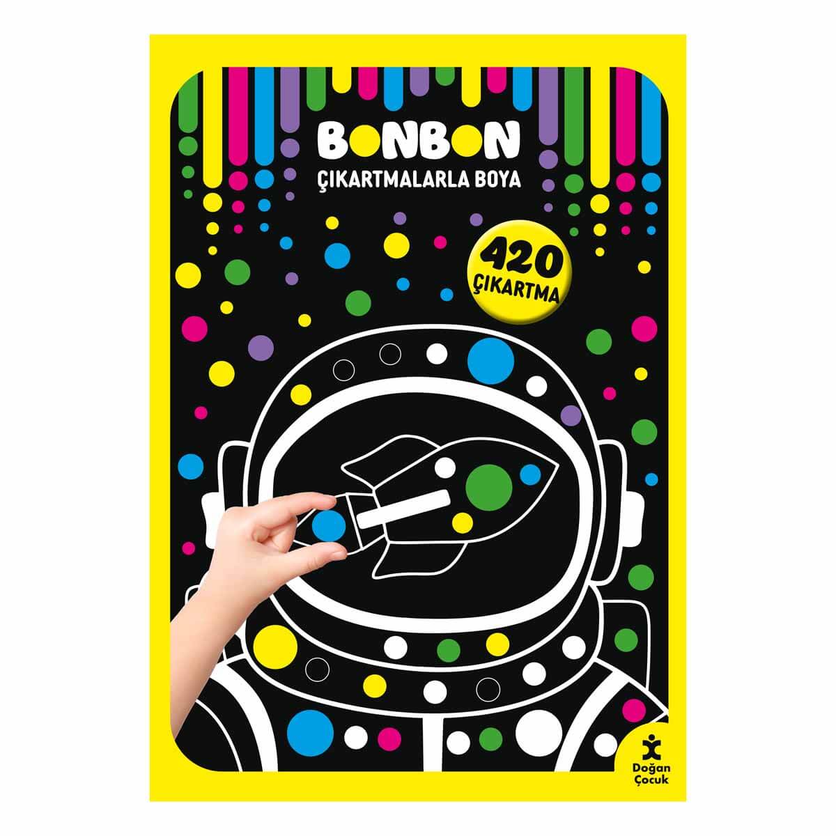undefined - c3b92_Bonbon_Cikartmalarla_Boya__Uzay.jpg