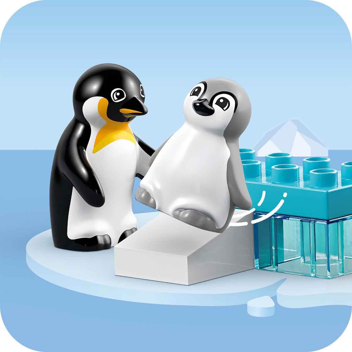 undefined - c3ba0_LEGO_DUPLO_Kasabasi_Vahsi_Hayvan_Aileleri_Penguenl.jpg