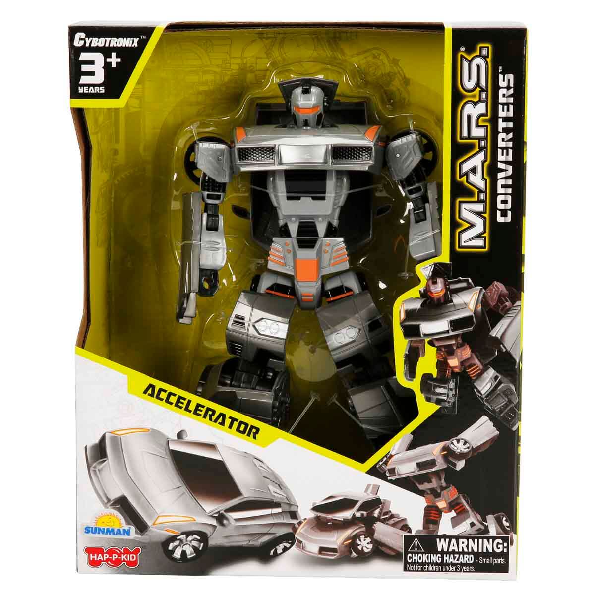 undefined - c3bdf_M.A.R.S._Donusebilen_Robot_Araba_.jpg