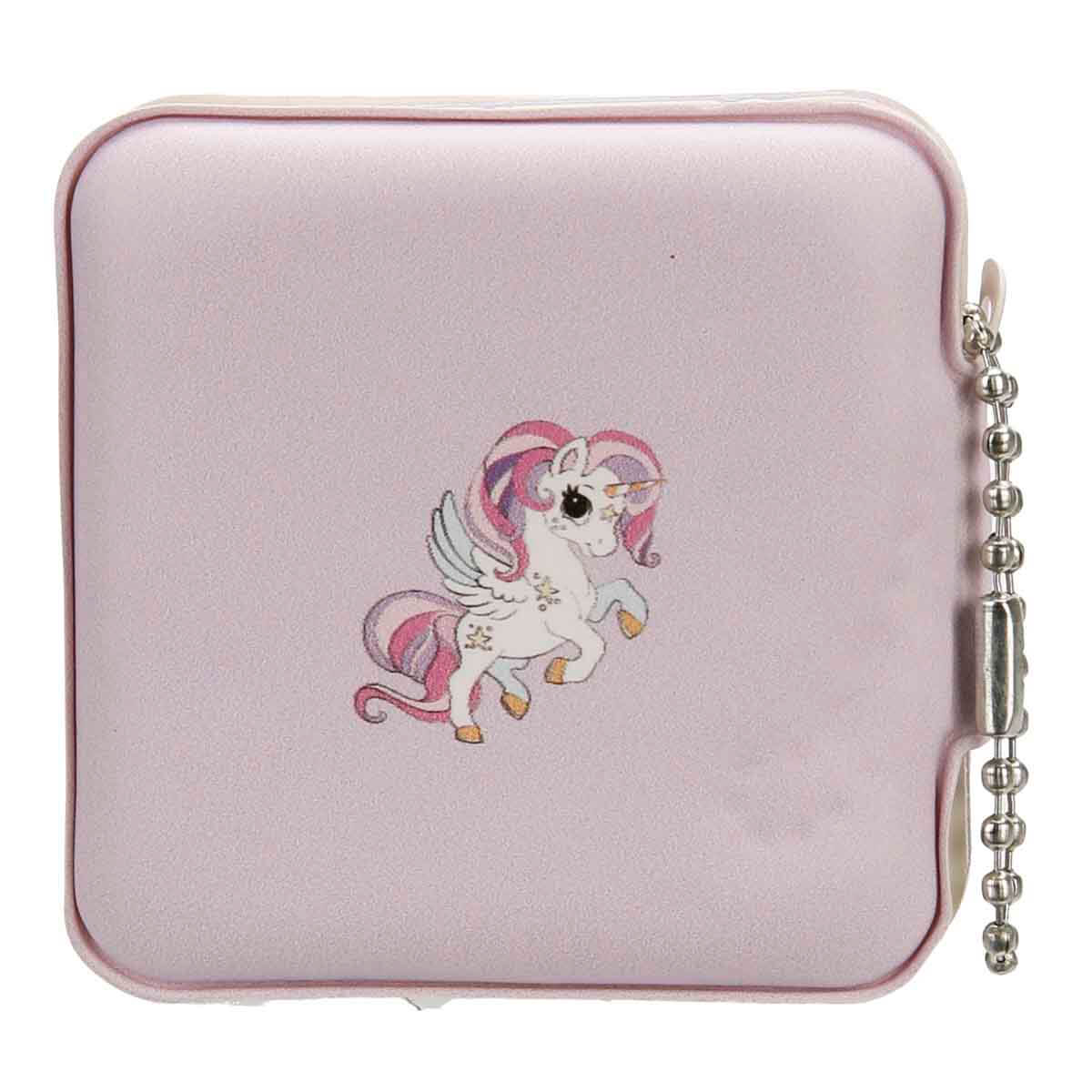 undefined - c3be6_Unicorn_Desenli_Not_Defteri_LLMND0606MU01.jpg