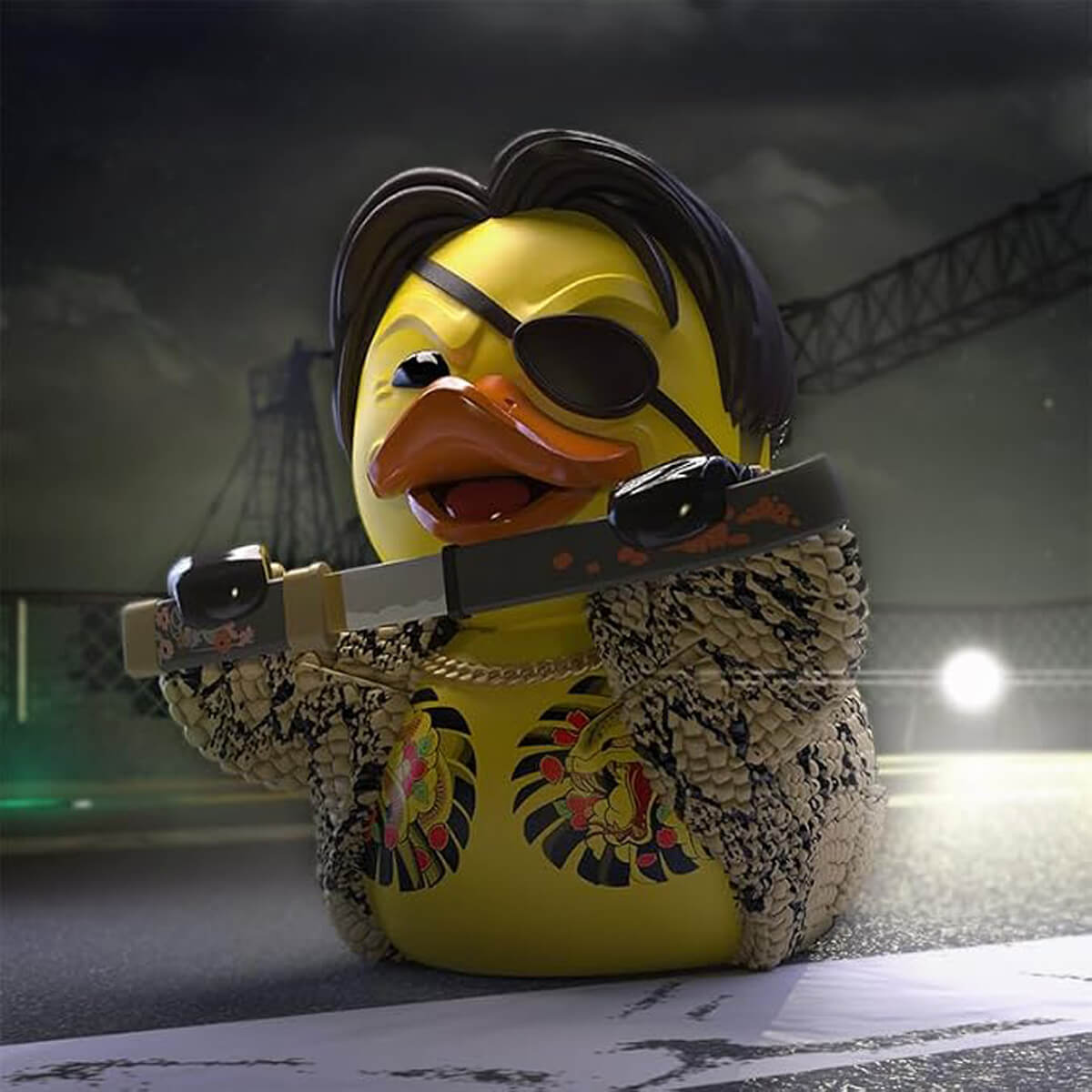 undefined - c3c02_Tubbz_Yakuza_Goro_Majima_Figuru.jpg