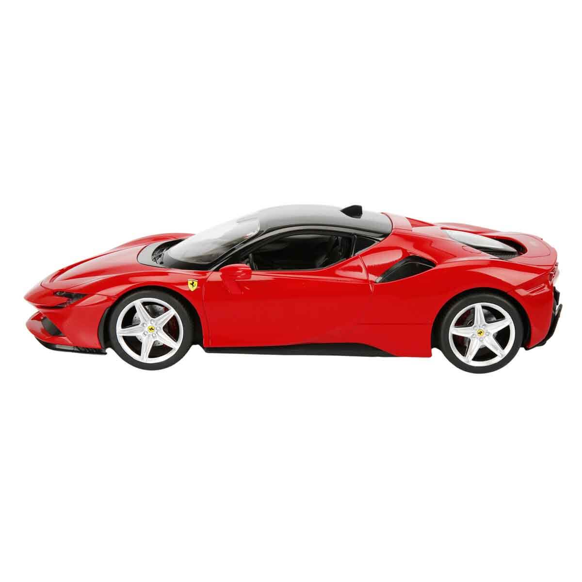undefined - c3c0b_1:14_Ferrari_SF90_Stradale_Isikli_Uzaktan_Kumandal.jpg