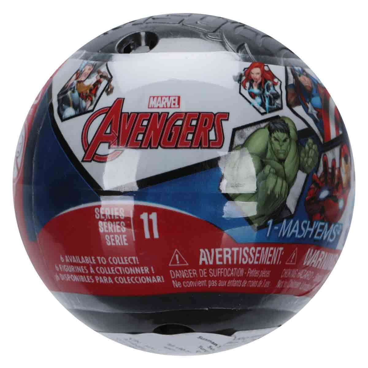 undefined - c3c13_Avengers_Mashems_Figuru_Surpriz_Paket.jpg