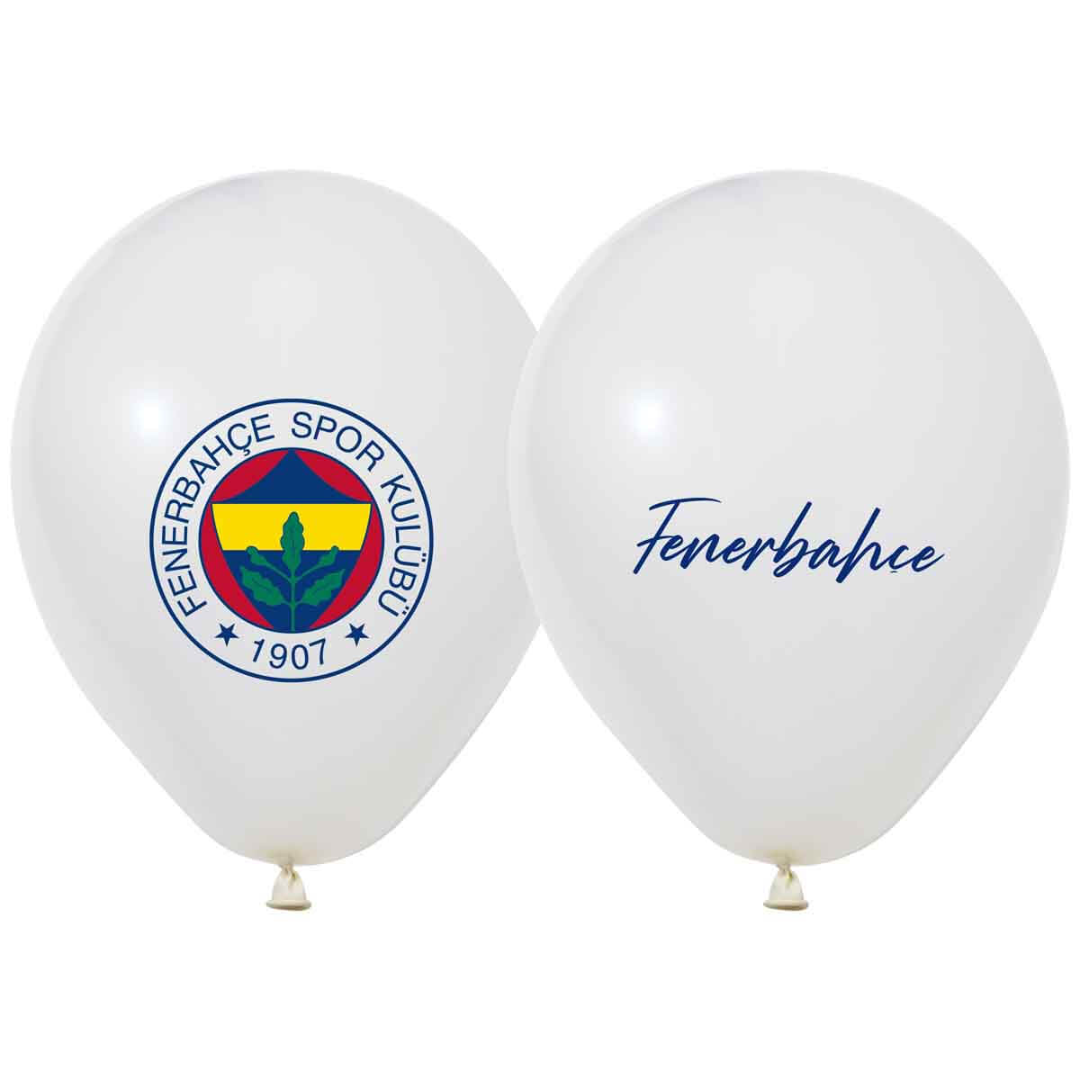 undefined - c3c61_Fenerbahce_Balon_6___li_.jpg