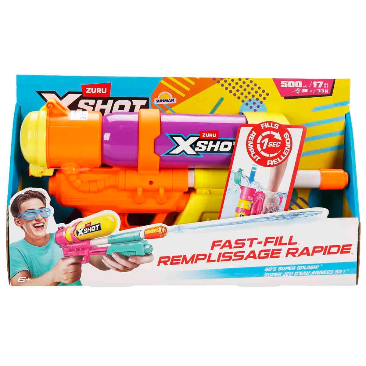 undefined - c3c6b_X_Shot_Remplissage_Rapide_Retro_Fast_Fill_Su_Taban.jpg