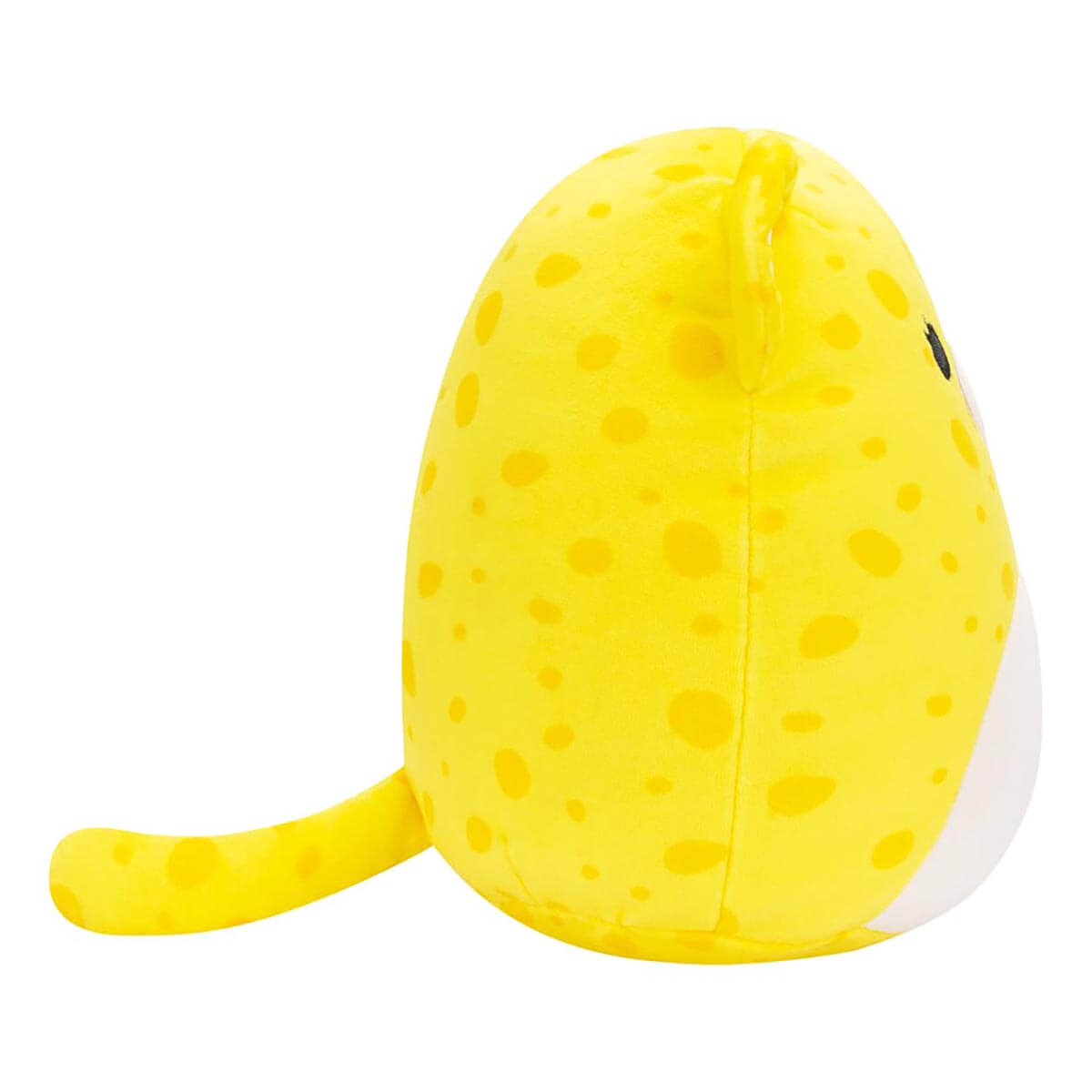 undefined - c3c75_Squishmallows_Pelus_20_cm_Seri-V-5.jpg