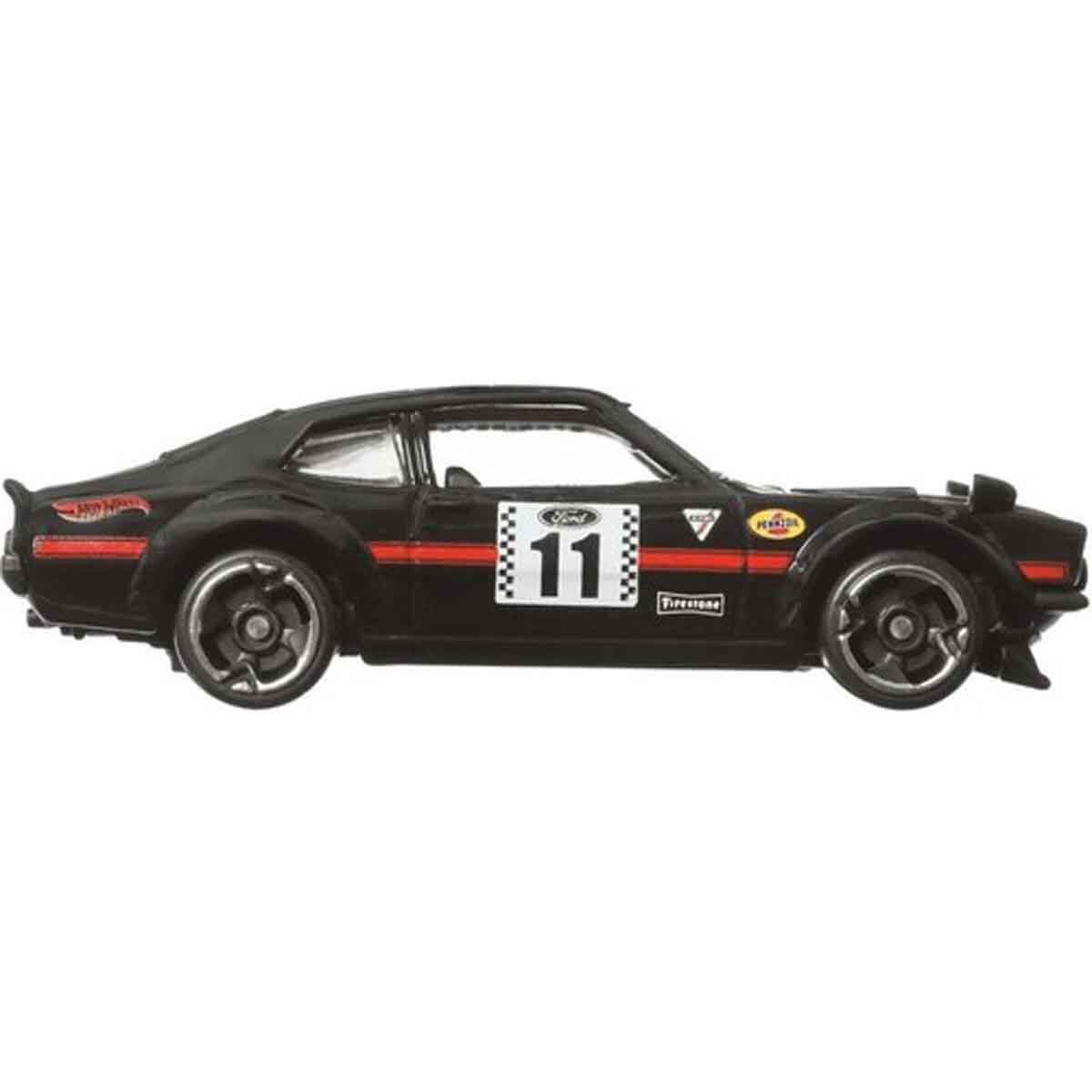 undefined - c3cbf_Hot_Wheels_Vintage_Tekli_Arabalar_HRT81.jpg