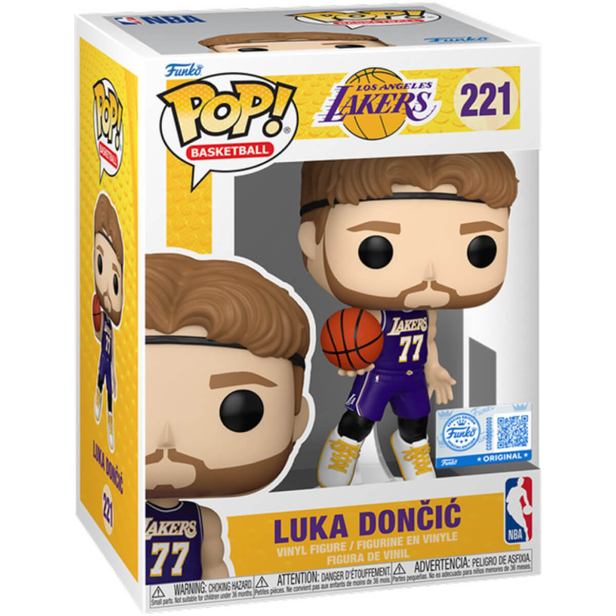 undefined - c3ce4_Funko_Pop_Basketball__Luka_Doncic.jpg
