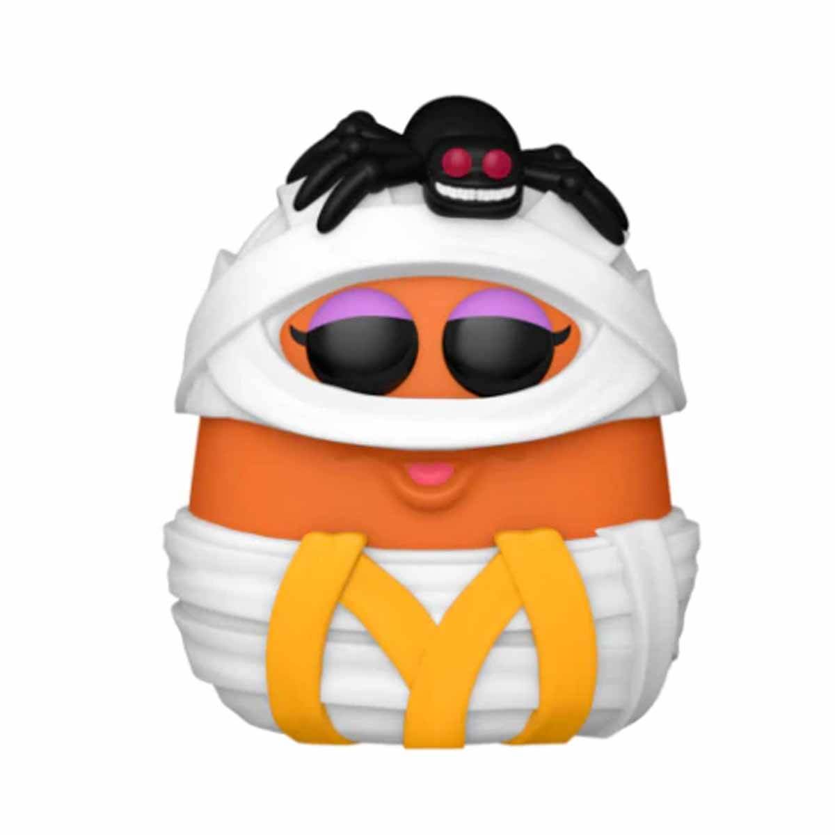undefined - c3ceb_Funko_Pop_Ad_Icons_Mummy_McNugget.jpg