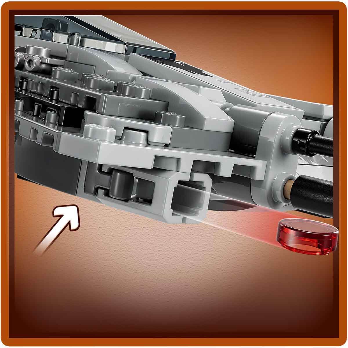 undefined - c3d15_-.jpg