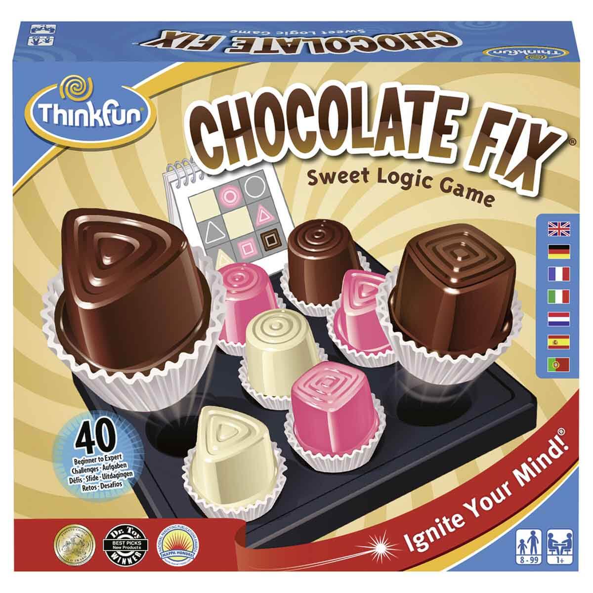 undefined - c3d21_Chocolate_Fix_Kutu_Oyunu.jpg