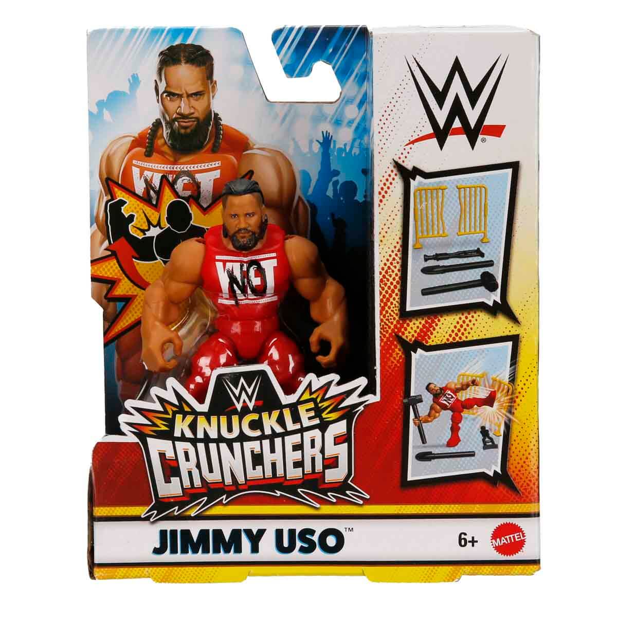 undefined - c3d27_WWE_Guclu_Guresciler_Aksiyon_Figuru_HWH19.jpg