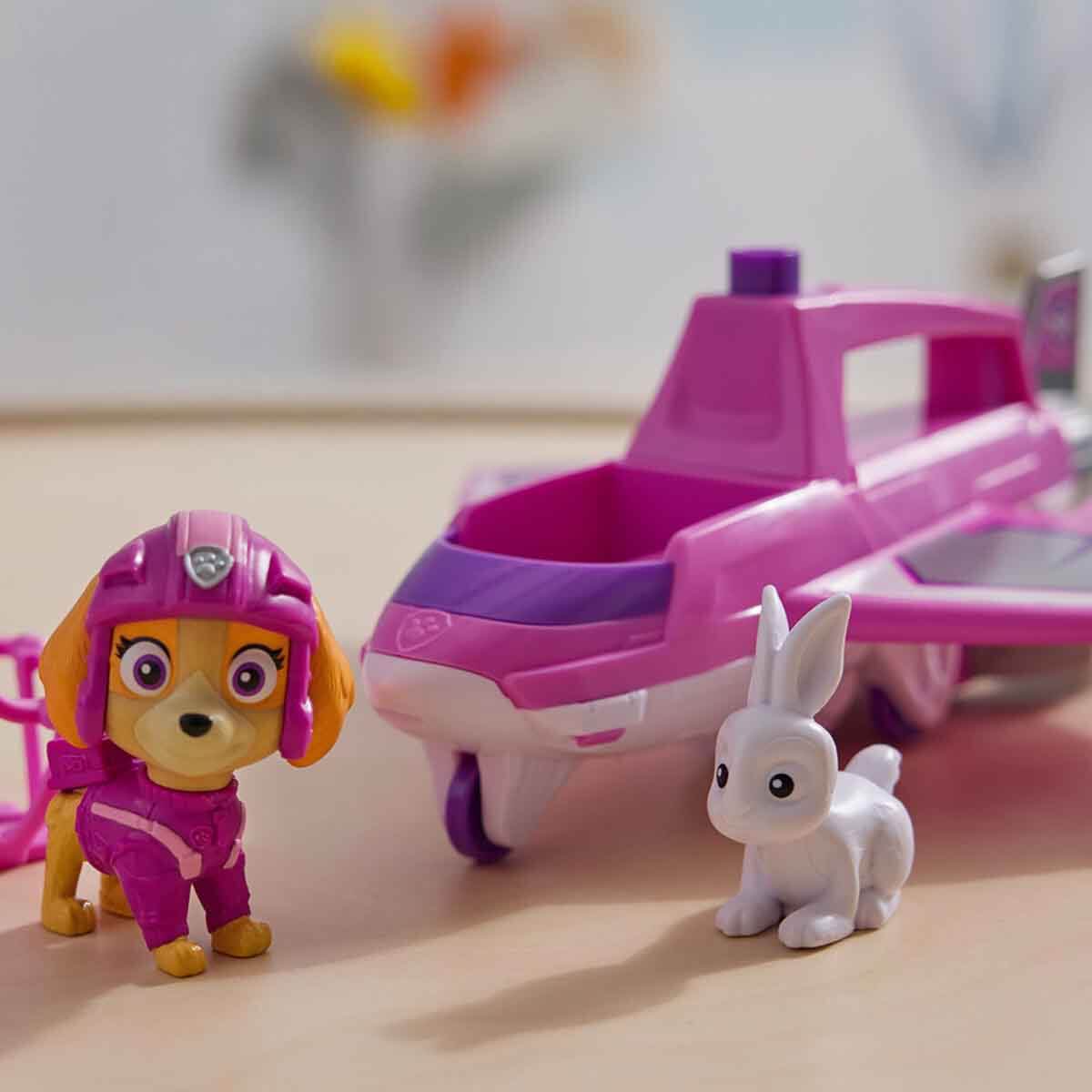 undefined - c3d52_Paw_Patrol_Air_Rescue_Skye_Figuru_ve_Gorev_Araci_.jpg
