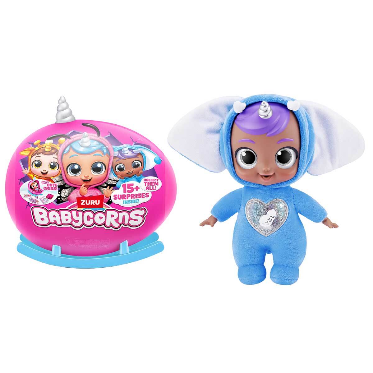 undefined - c3d66_Babycorns_Sevimli_Surpriz_Bebek_RA000000.jpg