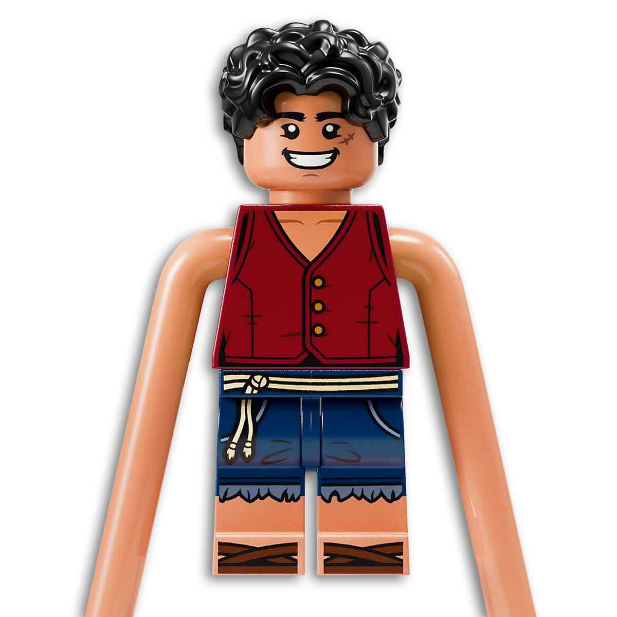 undefined - c3d6d_LEGO_ONE_PIECE_Arlong_Park_Savasi_75638_.jpg