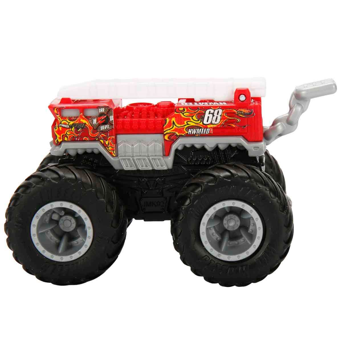 undefined - c3d7f_Hot_Wheels_Monster_Trucks_Atak_Arabalar.jpg