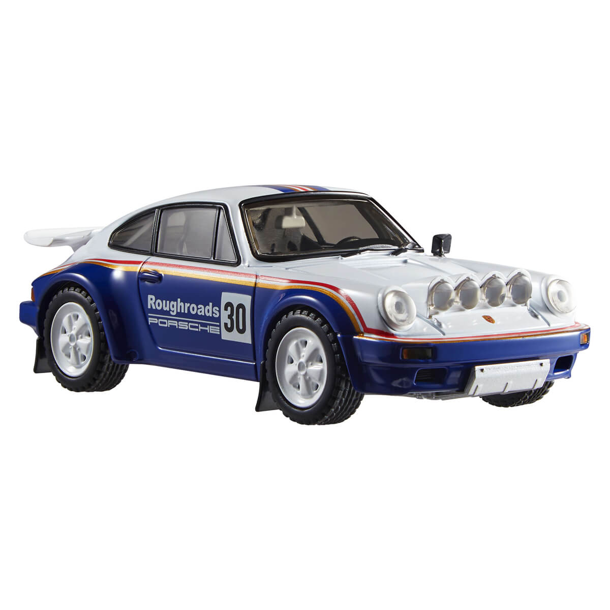undefined - c3d80_1_43_Hot_Wheels_Premium_Arabalar_HMD41.jpg