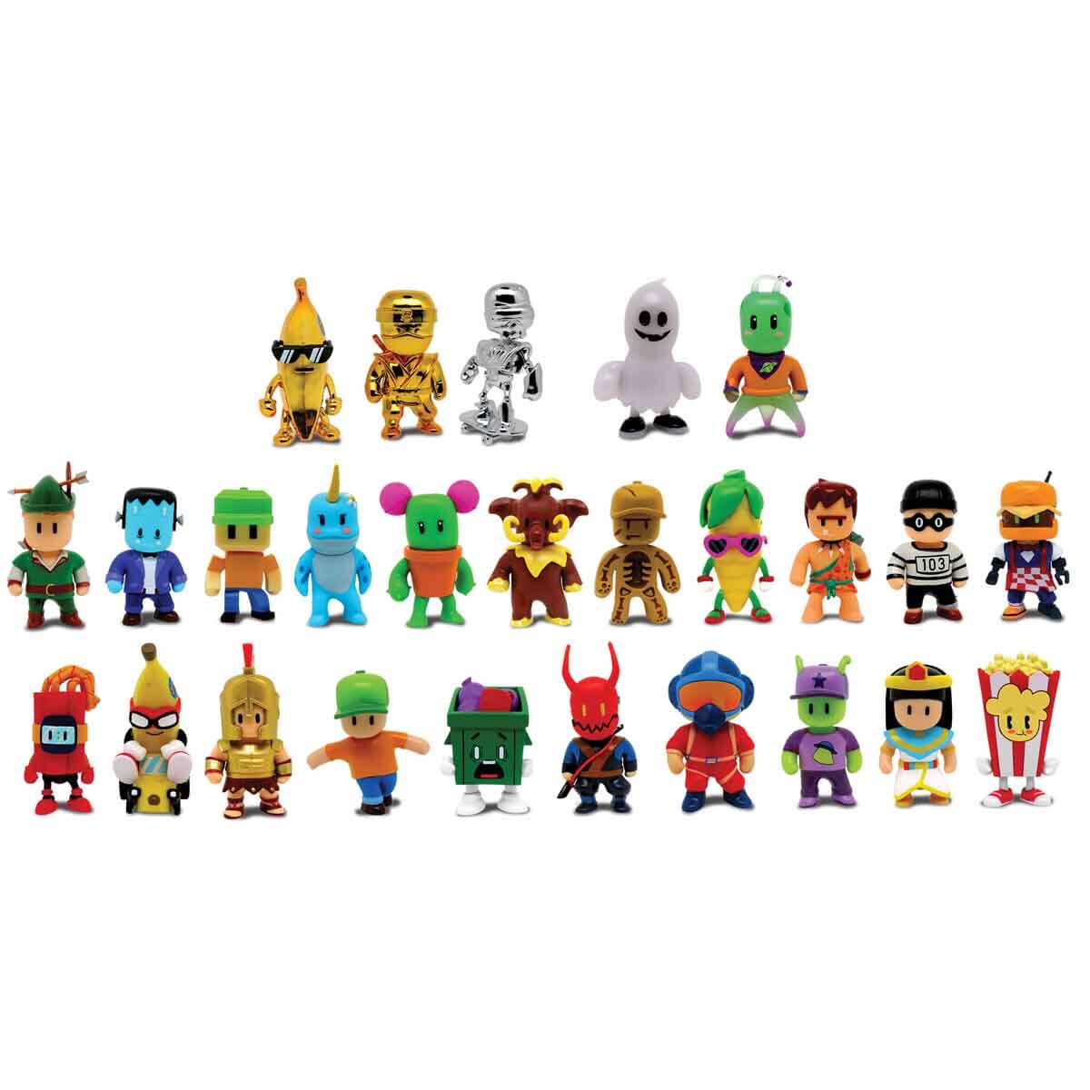 undefined - c3d92_Stumble_Guys_Mini_Figur_S4_Surpriz_Paket_TUY42000.jpg