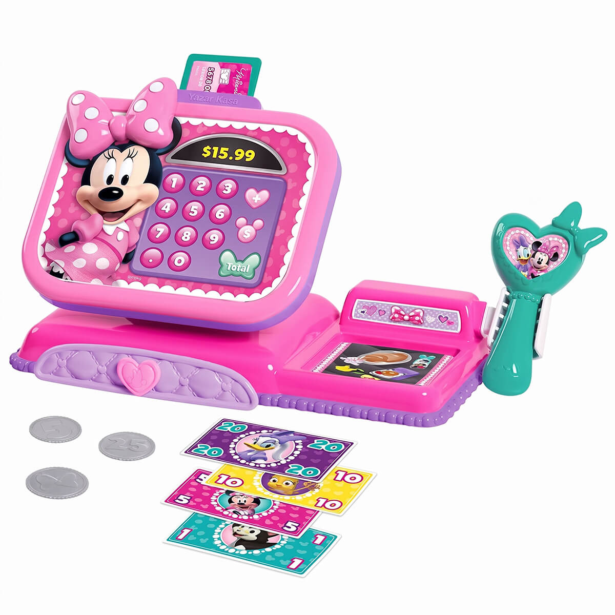 undefined - c3da4_Sesli_Disney_Minnie_Mouse_Yazar_Kasa.jpg
