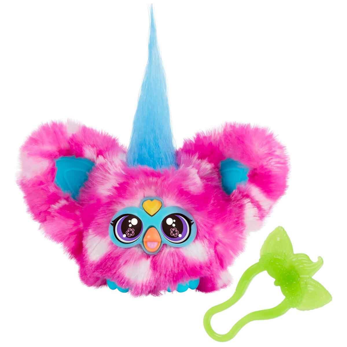 undefined - c3dba_Sesli_Furby_Furblet_Pelus.jpg